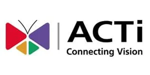 acti