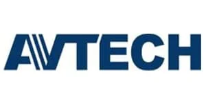 avtech