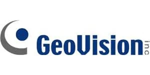 geovision