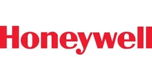 honeywell