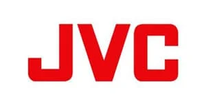 jvc1