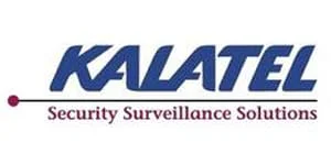 kalatel