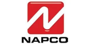 napco