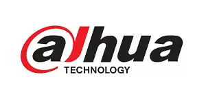 oaap_dahua31