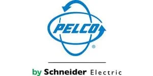 pelco