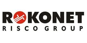 rokonet