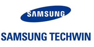 samsung-techwin