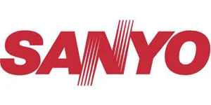 sanyo