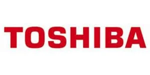 toshiba
