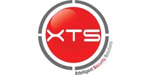 xts