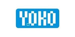 yoko