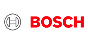 Bosch-Logo