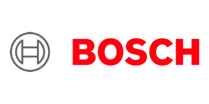 Bosch-Logo