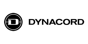 Dynacord-Logo