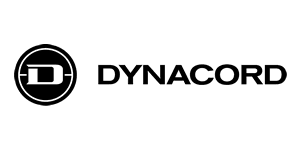 Dynacord-Logo