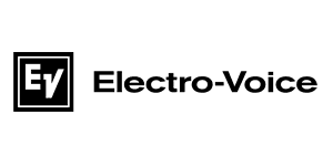 Electro-Voice-Logo