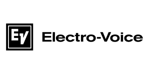 Electro-Voice-Logo