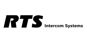RTS-Logo