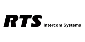 RTS-Logo